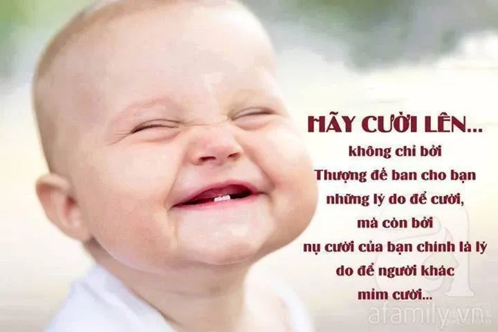 Tác dụng của việc mỉm cười image-1732290212881
