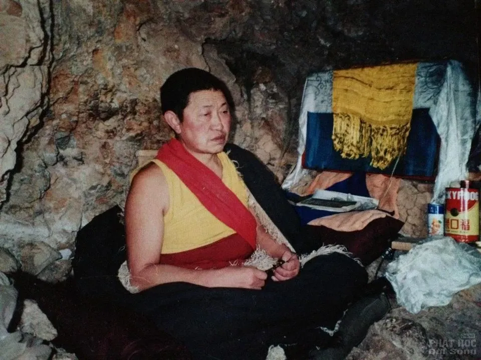 Tầm quan trọng của nhập thất ba năm image-1731938571414