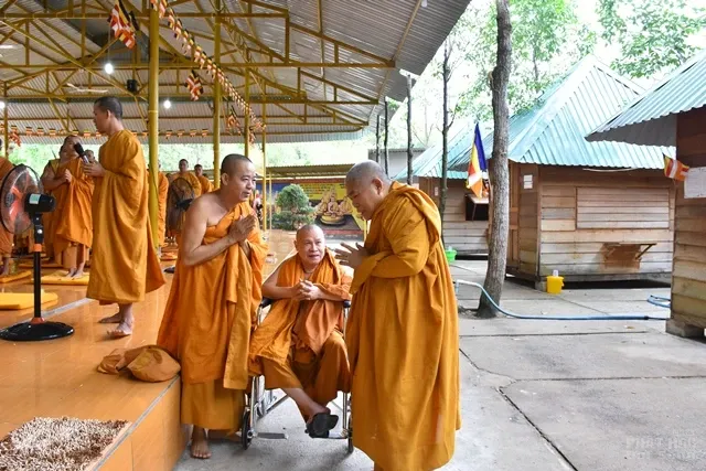 Tấn tu 2 Tấn tu image-1731946469898