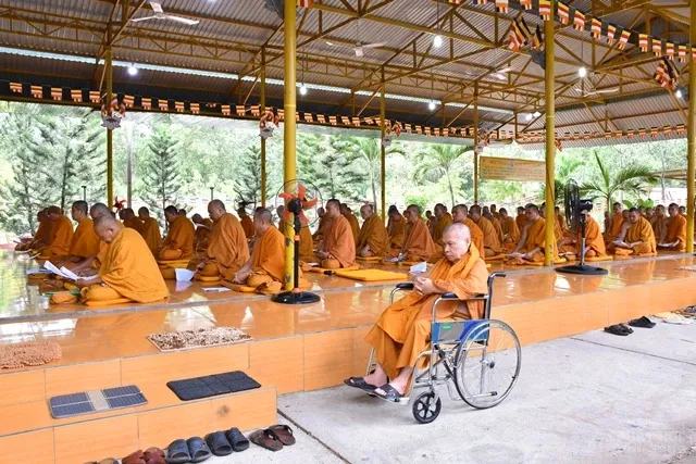 Tấn tu image-1731946470834