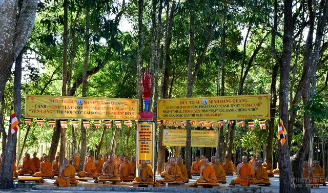 Tấn tu 4 Tấn tu image-1731946471633