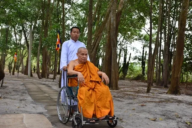 Tấn tu 5 Tấn tu image-1731946472364