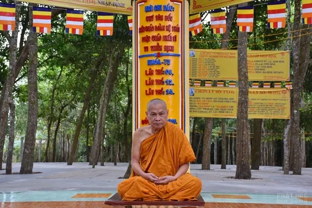 Tấn tu 6 Tấn tu image-1731946473157