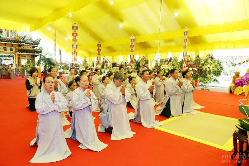 Tang lễ cố Hòa thượng Thích Quang Đạo ngày 19/7 63 Tang lễ cố Hòa thượng Thích Quang Đạo ngày 19/7 image-1732291346442