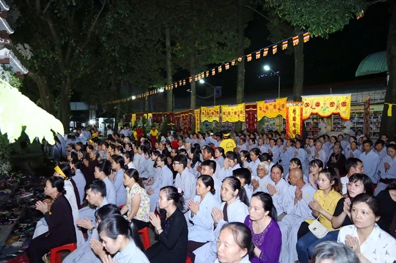 Tang lễ cố Hòa thượng Thích Quang Đạo ngày 19/7 105 Tang lễ cố Hòa thượng Thích Quang Đạo ngày 19/7 image-1732291389679