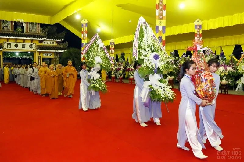 Tang lễ cố Hòa thượng Thích Quang Đạo ngày 19/7 116 Tang lễ cố Hòa thượng Thích Quang Đạo ngày 19/7 image-1732291401121