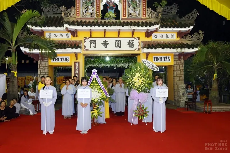 Tang lễ cố Hòa thượng Thích Quang Đạo ngày 19/7 122 Tang lễ cố Hòa thượng Thích Quang Đạo ngày 19/7 image-1732291407462