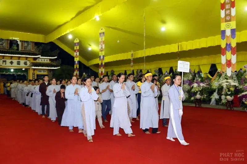 Tang lễ cố Hòa thượng Thích Quang Đạo ngày 19/7 127 Tang lễ cố Hòa thượng Thích Quang Đạo ngày 19/7 image-1732291412688