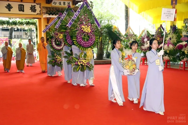 Tang lễ cố HT. Thích Quang Đạo ngày 20/7 53 Tang lễ cố HT. Thích Quang Đạo ngày 20/7 image-1731939007435