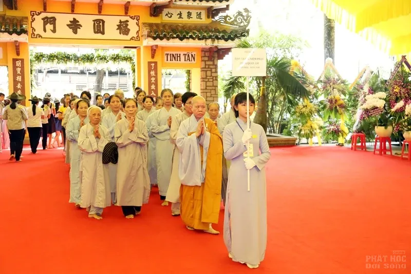 Tang lễ cố HT. Thích Quang Đạo ngày 20/7 70 Tang lễ cố HT. Thích Quang Đạo ngày 20/7 image-1731939023414