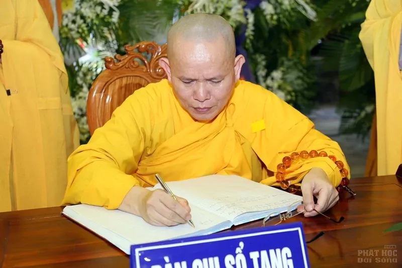 Tang lễ cố HT. Thích Quang Đạo ngày 20/7 107 Tang lễ cố HT. Thích Quang Đạo ngày 20/7 image-1731939058296
