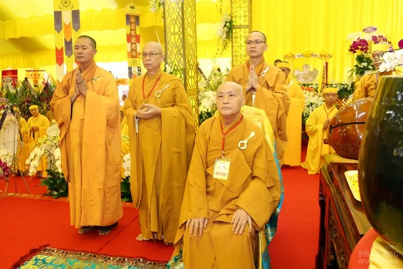 Tang lễ HT. Thích Quang Đạo ngày 19/7 Tang lễ HT. Thích Quang Đạo ngày 19/7 image-1731939377584