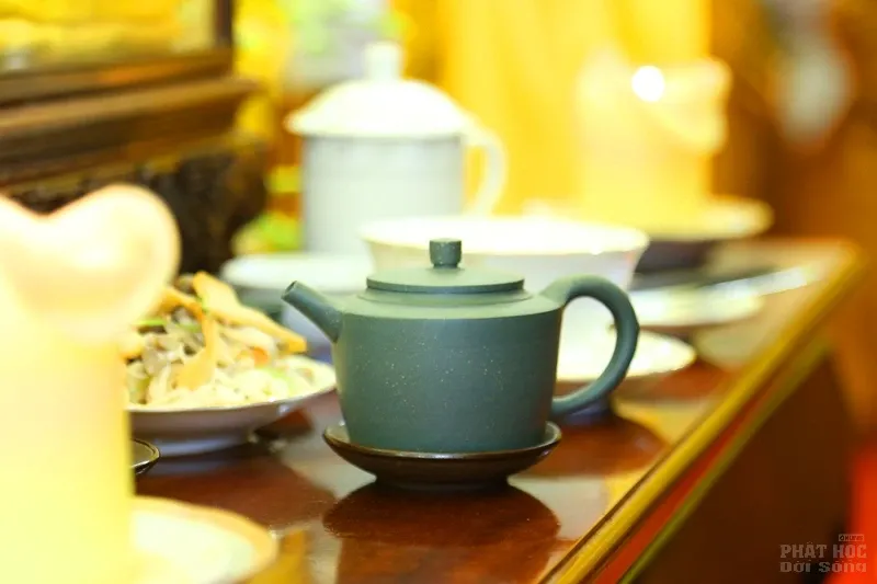 Tang lễ HT. Thích Quang Đạo ngày 19/7 10 Tang lễ HT. Thích Quang Đạo ngày 19/7 image-1731939388290