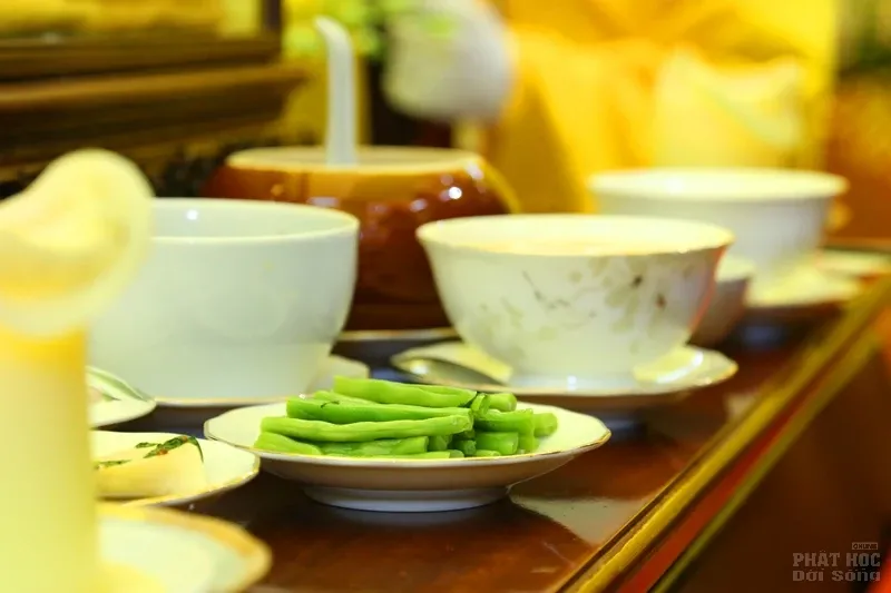 Tang lễ HT. Thích Quang Đạo ngày 19/7 59 Tang lễ HT. Thích Quang Đạo ngày 19/7 image-1731939438261