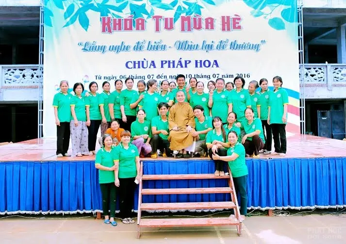 Tập ảnh: các chúng khóa tu mùa hè 2016 chùa Pháp Hoa image-1731749182651