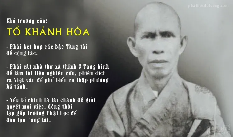Tham luận hội thảo Tổ Khánh Hòa image-1732292853670