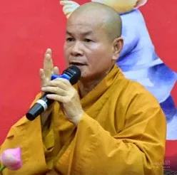 Tham nhũng quyền lực do không tin nhân quả? image-1732293268822