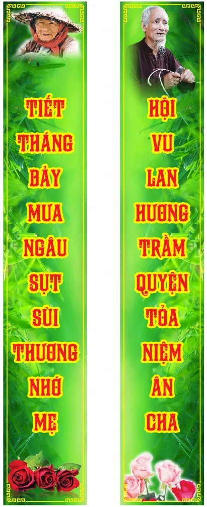 Thiết kế băng rôn Vu lan mùa báo hiếu 2018 image-1731945604687