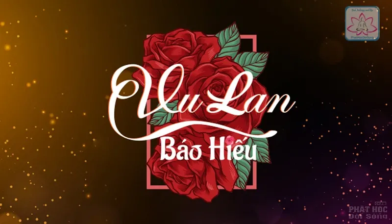 Thiết kế băng rôn Vu lan mùa báo hiếu 2018 image-1731945608211