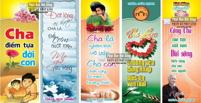 Thiết kế băng rôn Vu lan mùa báo hiếu 2018 image-1731945609434