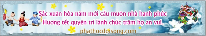 Thiết kế băng rôn xuân Đinh dậu 2017 image-1731933159370