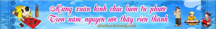 Thiết kế băng rôn xuân Đinh dậu 2017 image-1731933160887