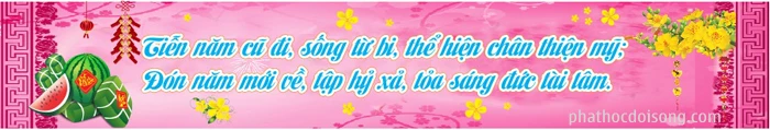 Thiết kế băng rôn xuân Đinh dậu 2017 image-1731933161295