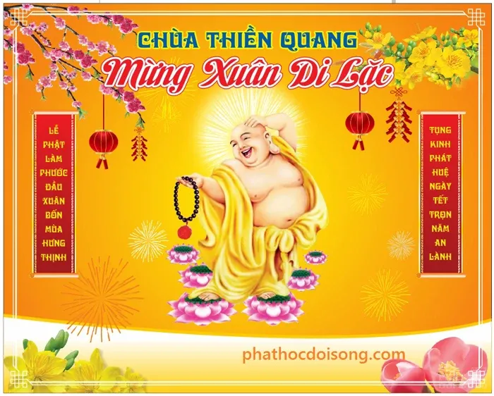 Thiết kế băng rôn xuân Đinh dậu 2017 image-1731933161748
