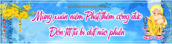 Thiết kế băng rôn xuân Đinh dậu 2017 image-1731933162512
