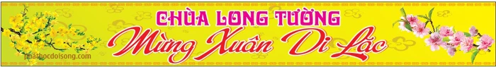 Thiết kế băng rôn xuân Đinh dậu 2017 image-1731933163879