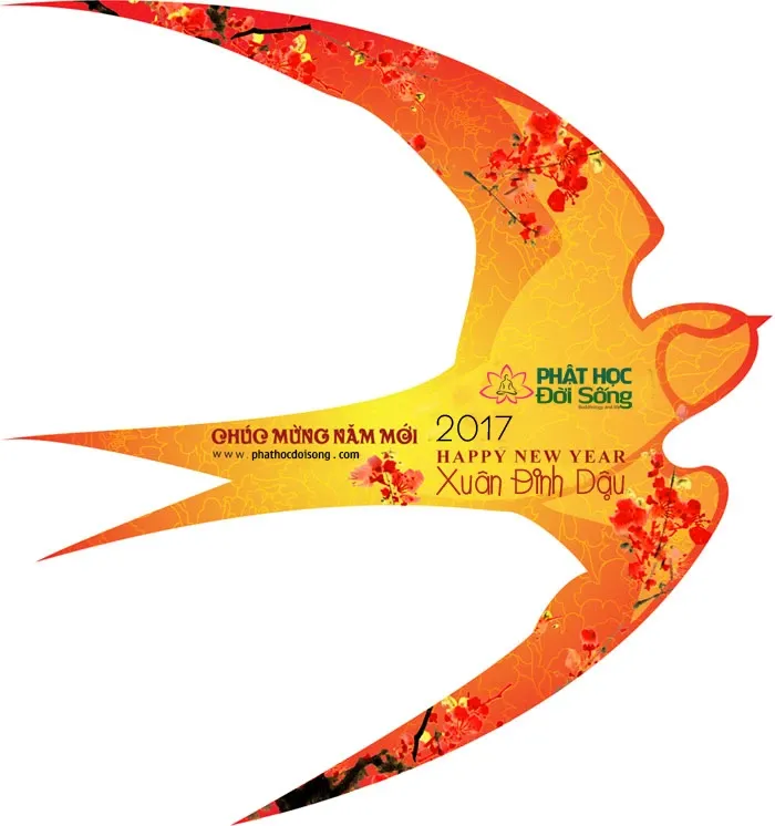 Thiết kế dây treo trang trí mùa xuân Đinh Dậu 2017 image-1731931905775