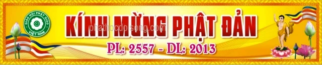 Thiết kế đẹp mùa Phật Đản image-1732292522353