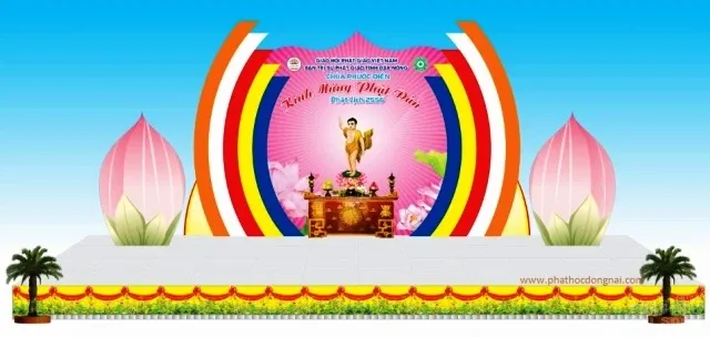 Thiết kế đẹp mùa Phật Đản image-1732292522931