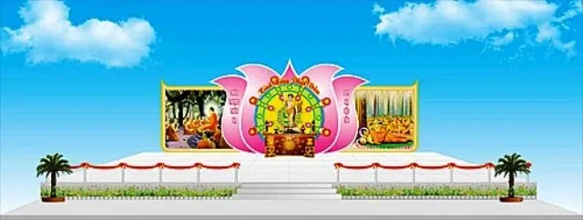 Thiết kế đẹp mùa Phật Đản image-1732292523641
