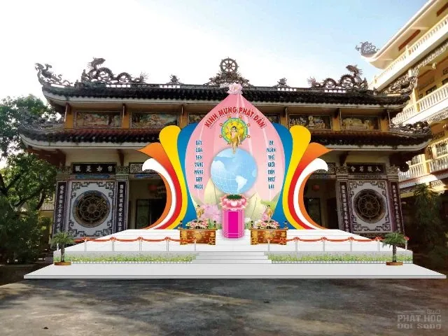 Thiết kế đẹp mùa Phật Đản image-1732292524344