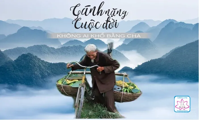 Thiết kế, in ấn băng rôn, cờ phướn Vu lan báo hiếu 2018 image-1731946077242
