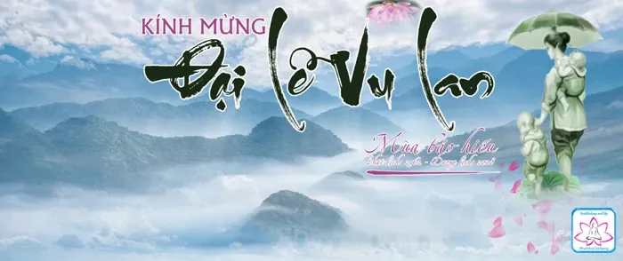 Thiết kế, in ấn băng rôn, cờ phướn Vu lan báo hiếu 2018 image-1731946077998