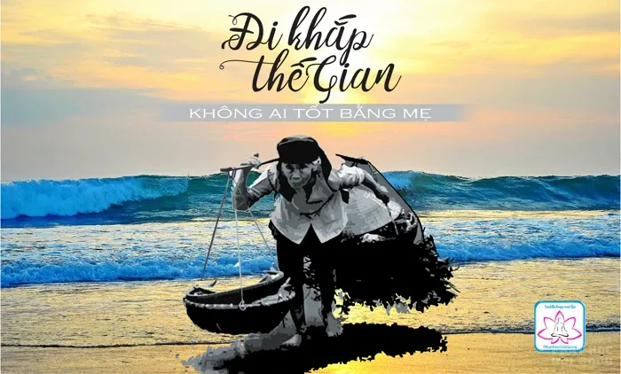 Thiết kế, in ấn băng rôn, cờ phướn Vu lan báo hiếu 2018 image-1731946078806