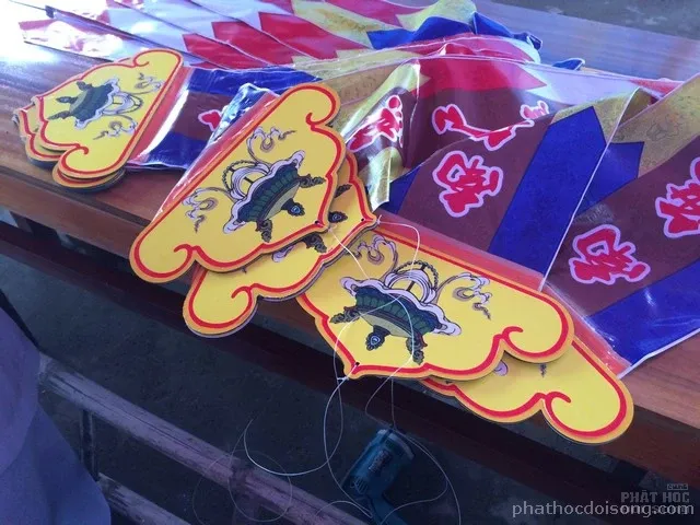 Thiết kế in ấn tràng phan bảo cái image-1732292555341