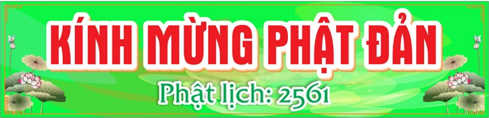 Thiết kế lễ đài Phật đản các chùa image-1732291727518