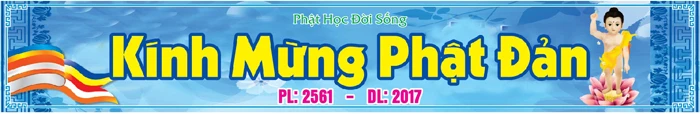 Thiết kế lễ đài Phật đản các chùa image-1732291728122