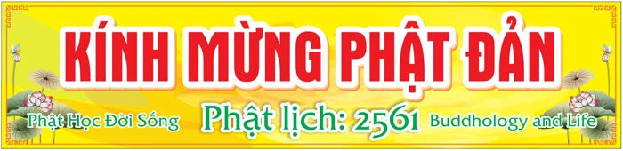 Thiết kế lễ đài Phật đản các chùa image-1732291728754