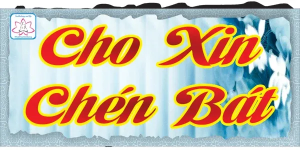 Thiết kế menu buffet chay image-1732287193313
