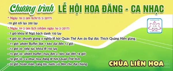 Thiết kế menu buffet chay image-1732287193978