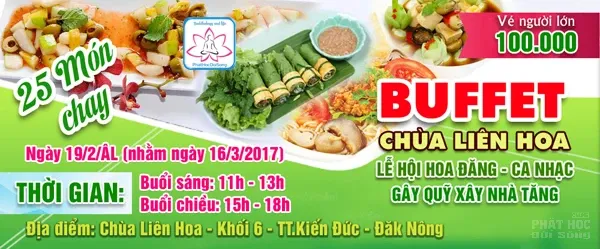 Thiết kế menu buffet chay image-1732287194688