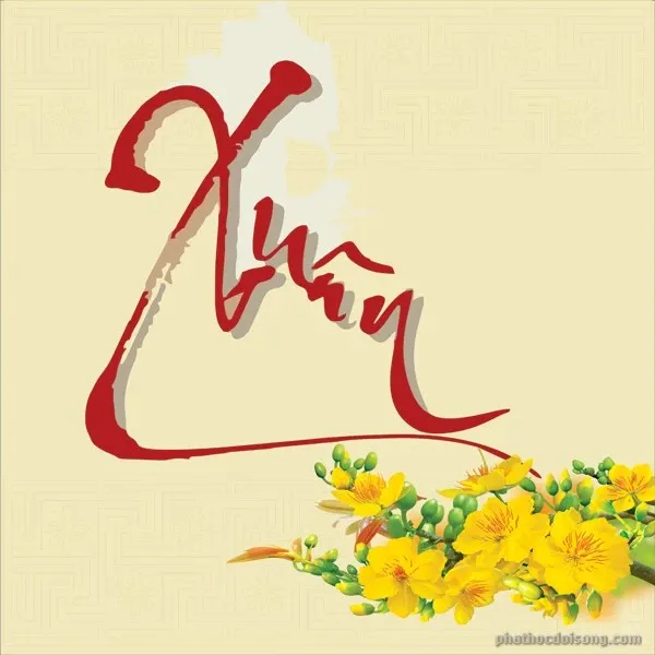 Thiết kế pano, băng rôn tết Đinh dậu image-1732290826167