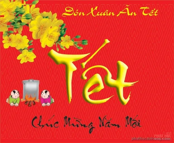 Thiết kế pano, băng rôn tết Đinh dậu image-1732290826892