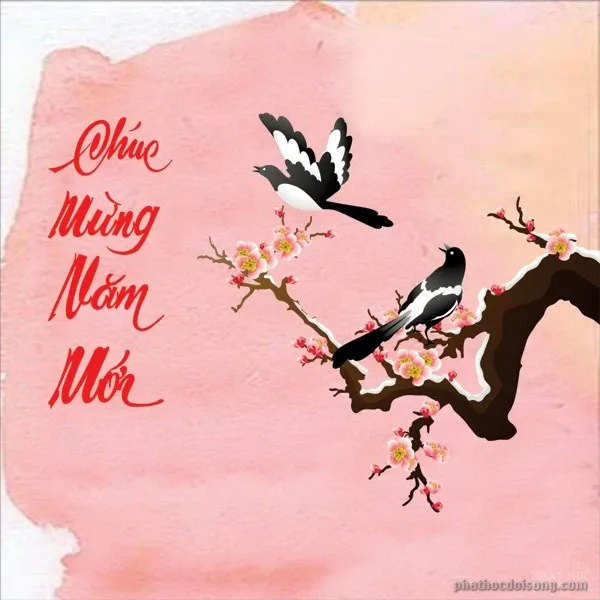 Thiết kế pano, băng rôn tết Đinh dậu image-1732290829241
