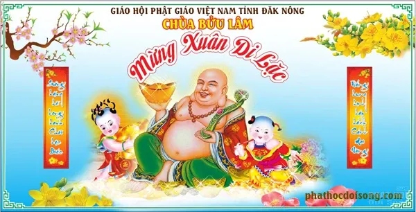 Thiết kế pano, băng rôn tết Đinh dậu image-1732290829995