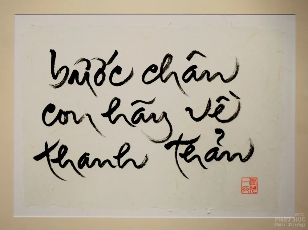 Thiết kế Tăng Thân 2 Thiết kế Tăng Thân image-1731726898627